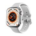 Smartwatch Ultra Series 8 NFC