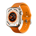 Smartwatch Ultra Series 8 NFC